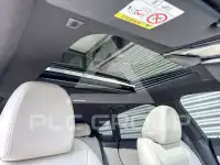 2025 BMW I4