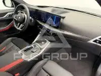 2025 BMW I4