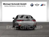 2025 BMW I4