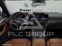 2025 BMW I4