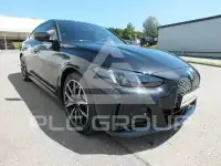 2025 BMW I4