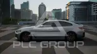 2026 BMW I4