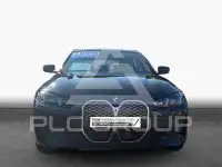 2025 BMW I4