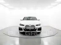 2025 BMW I4