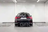2025 BMW I4