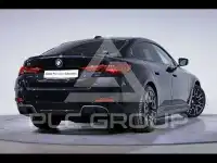2025 BMW I4
