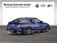 2025 BMW I4