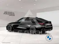 2025 BMW I4