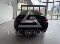 2025 BMW I4