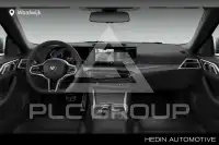 2026 BMW I4