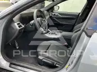 2025 BMW I4