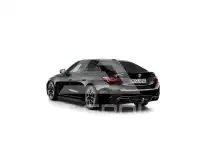 2025 BMW I4