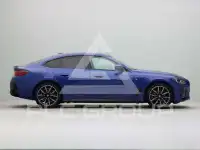 2026 BMW I4