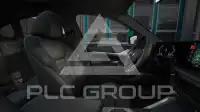 2026 BMW I4