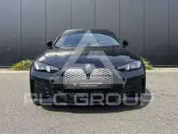 2025 BMW I4