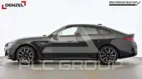 2025 BMW I4