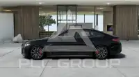 2026 BMW I4