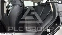 2025 BMW I4
