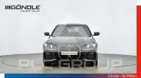 2025 BMW I4