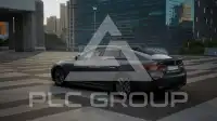 2026 BMW I4