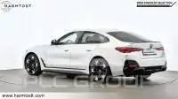 2025 BMW I4