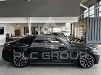 2025 BMW I4