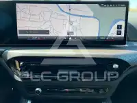 2025 BMW I4