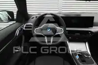 2026 BMW I4