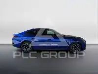 2025 BMW I4