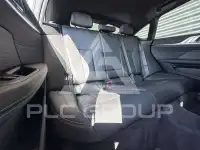 2025 BMW I4