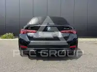 2025 BMW I4