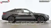 2025 BMW I4