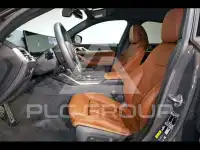 2025 BMW I4