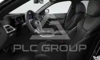 2026 BMW I4
