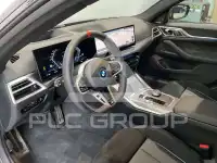 2025 BMW I4