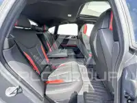 2025 BMW I4