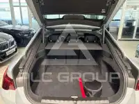 2025 BMW I4