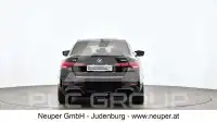2025 BMW I4