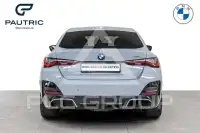 2025 BMW I4