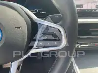 2025 BMW I4