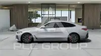 2026 BMW I4