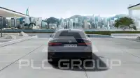 2026 BMW I4