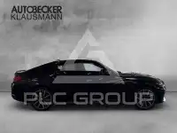 2025 BMW I4