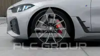2026 BMW I4