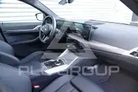 2025 BMW I4
