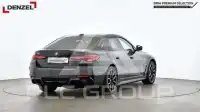 2025 BMW I4
