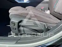 2025 BMW I4