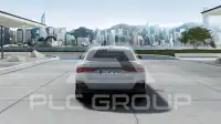 2026 BMW I4