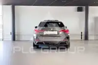 2025 BMW I4