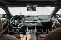 2025 BMW I4